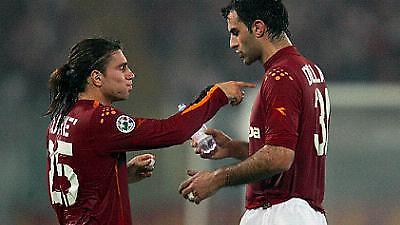 Τρεις μήνες έξω ο Κουφρέ