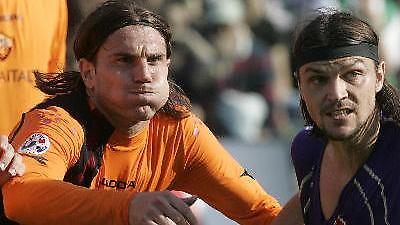 Η Μονακό απέκτησε τον Κουφρέ