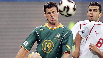 Πήρε Κουλίνα η Αϊντχόφεν