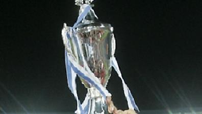 Ντοπέ παίκτης στον τελικό του Κυπέλλου;