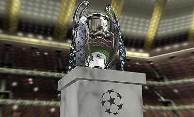 Ώρα για θέαμα!