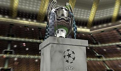 Τιτανομαχίες...