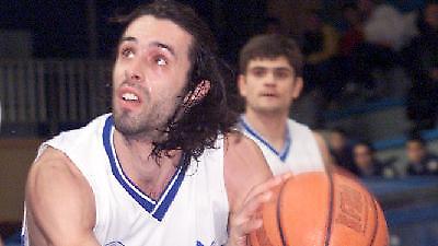 «Καθάρισαν» τα φαβορί στο Κύπελλο μπάσκετ