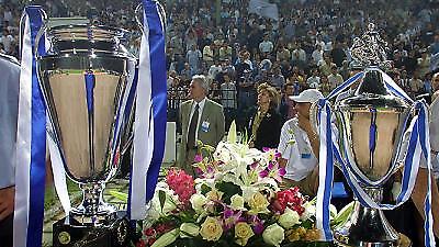 Η 4η φάση του Κυπέλλου Ελλάδας