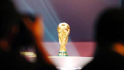 Τον Δεκέμβριο τα σπουδαία...