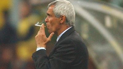 Primera Division: Ματς για τρελούς