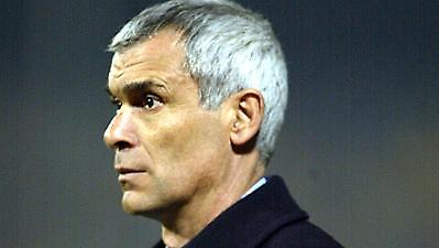 Primera Division: Ανακατατάξεις στην βαθμολογία