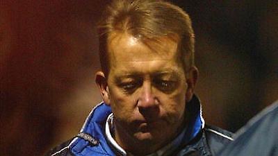 Τον ...Ρομπέρτο Κάρλος Νο 2 θέλει η Τσάρλτον