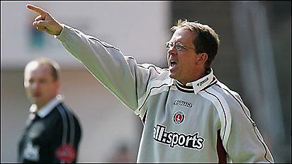 Κέρμπισλι ο πρώτος «υποψήφιος»