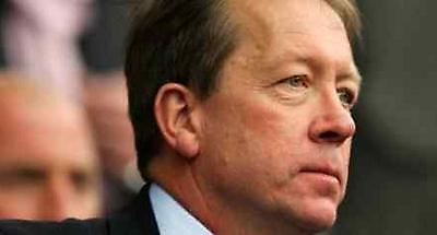 Ανακοινώνει Κέρμπισλι η Γουέστ Χαμ