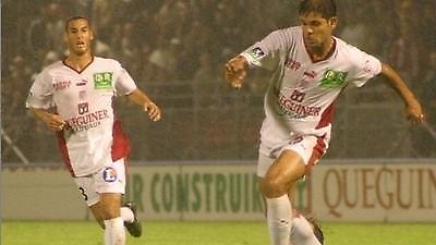 Σύλληψη... πριν την προπόνηση!