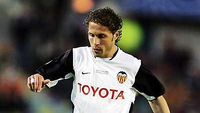 Νοκ άουτ για 7 μήνες ο Κούρο Τόρες