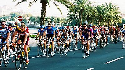 Αποκλεισμός δύο χρόνων για Ερας