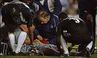 Έμεινε στον... άσο η Τσέλσι