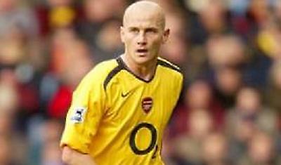 Ενδιαφέρεται για Σιγκάν η Μπλάκμπερν