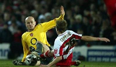 Στη Βιγιαρεάλ ο Σιγκάν