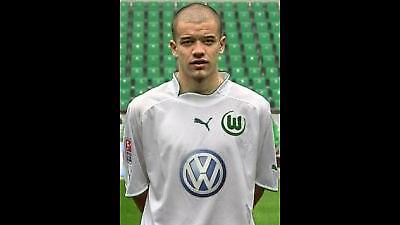 Έγραψε ιστορία ο Ντ' Αλεσάντρο