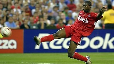 Αβέβαιο το μέλλον του Σισέ