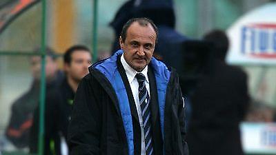 Κοντά σε Λάντζελα η Λάτσιο