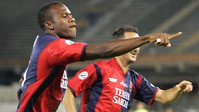 Στις 22/3 το Κάλιαρι – Φιορεντίνα