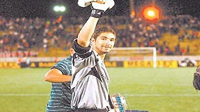 Χωρίς διαβατήριο…