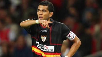 Ν. Άλβες: «Είμαστε ακόμα ζωντανοί…»