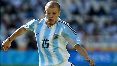 Ντ΄Αλεσάντρο: «Πόνεσε ο αποκλεισμός από τον Άρη»