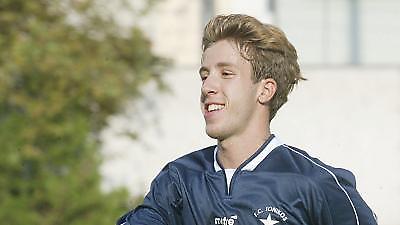 ΙΩΝΙΚΟΣ: Κανένα πρόβλημα για Ντα Κόστα, Μακόρ