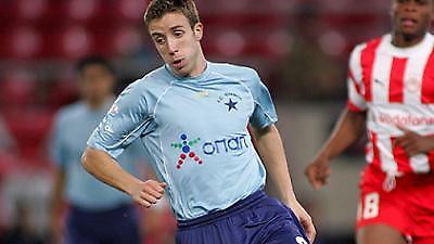 Φιλική ισοπαλία του Ιωνικού με τον Ηλυσιακό