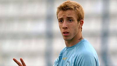 ΛΑΡΙΣΑ: Στον κάμπο και επισήμως ο Ντα Κόστα