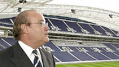 Απολογήθηκε ο Ντα Κόστα