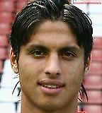 «Μάχη» Ίντερ-Γιούβεντους για Ντα Κόστα