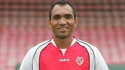 Εφτά αγωνιστικές στον Σίλβα!