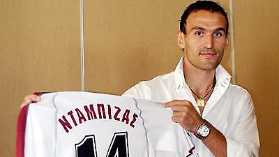 «Δεν έχω ενδοιασμούς»