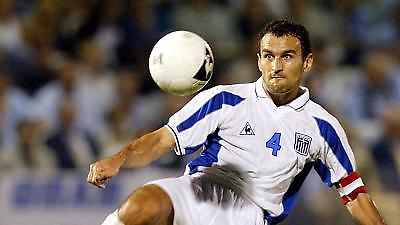 «Φάρμακο» Νταμπίζα για την άμυνα της Σέλτικ;