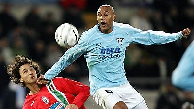 Θέλει να γίνει «πολίτης» ο Νταμπό