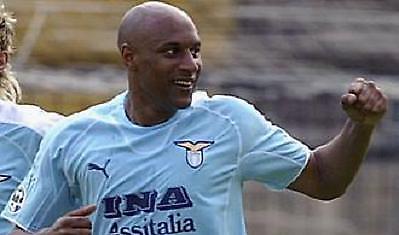 Στη Μάντσεστερ Σίτι ο Νταμπό