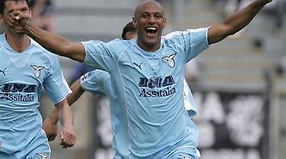 Έξω για 1,5 μήνα ο Νταμπό