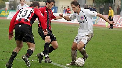 ΚΕΡΚΥΡΑ: Περιμένει Ντ Ακόλ και Σίκοφ