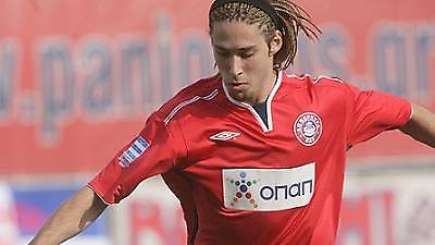 ΚΕΡΚΥΡΑ: Γεμάτο το απουσιολόγιο