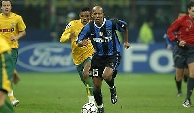 Νοκ άουτ ο Ντακούρ