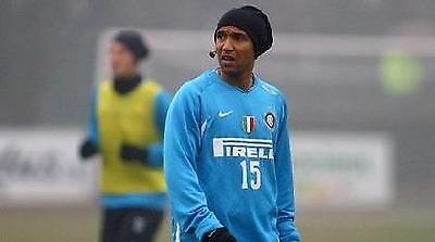 Σοκ με Ντακούρ στην Ίντερ