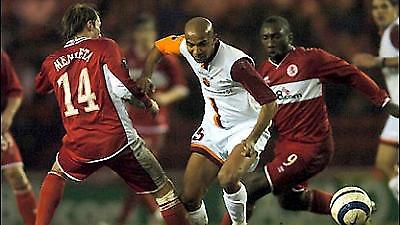 Τριπλό «χτύπημα» της Ιντερ