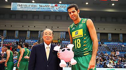 Αν έχεις Ντάντε...