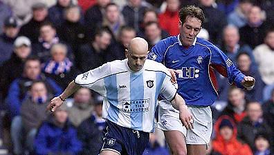 Νίκη για Νταντί