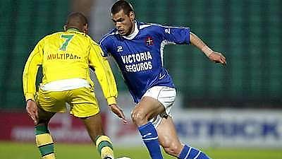 Στον τελικό η Μπελενένσες