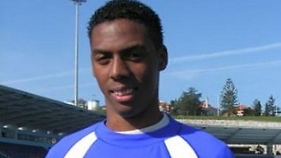 Πήρε Ντάντι η Οσασούνα