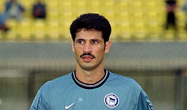 Οι αριθμοί δείχνουν… Νταεΐ