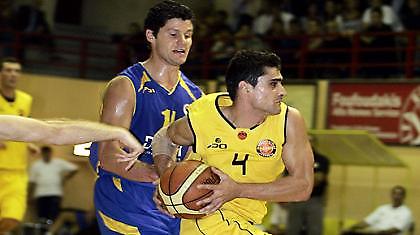 Α2: Δάφνη απ’ τα παλιά