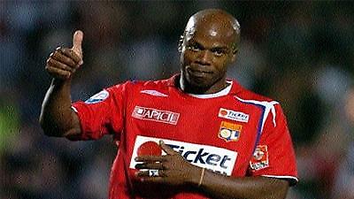 «Απουσία» στον Βιλτόρ…